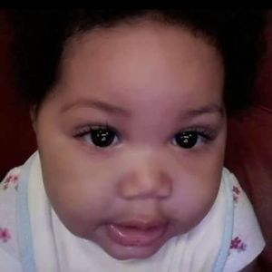 Meet your Posher, Vinny